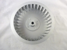TURBINA PG50 PN50 60PM/2-55PM-70PM Ø 250 x 82
